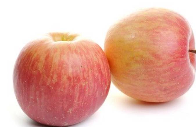 补充|早上每天空腹吃“此物”，或许会把气血补足，雀斑也溜走了