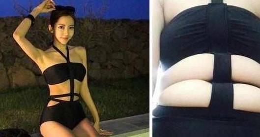 美容|让卖家“痛不欲生”的买家秀，卖家：删了评论，我双倍赔偿！