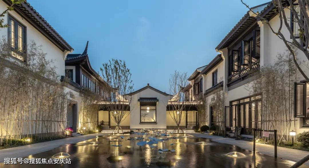 首页2021@#绍兴【保亿·湖风雅园】售楼处电话!售楼处位置!