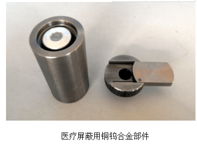 d7cbf11cb76e4538a88b56022cd14c19.png
