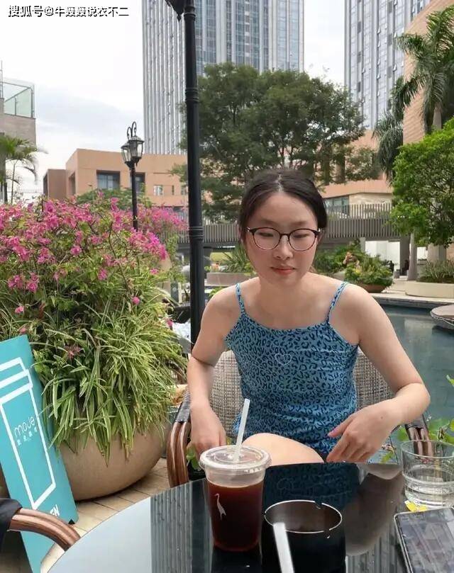 身材|不同身材的女生如何挑合适裙子，穿裙子记住这“7不要”！