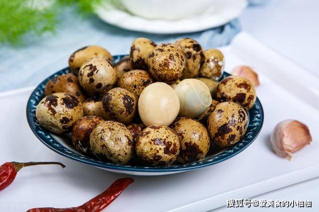 入口|五花肉这样做太好吃,一次秘制2斤,入口即化,吃一次就念念不忘