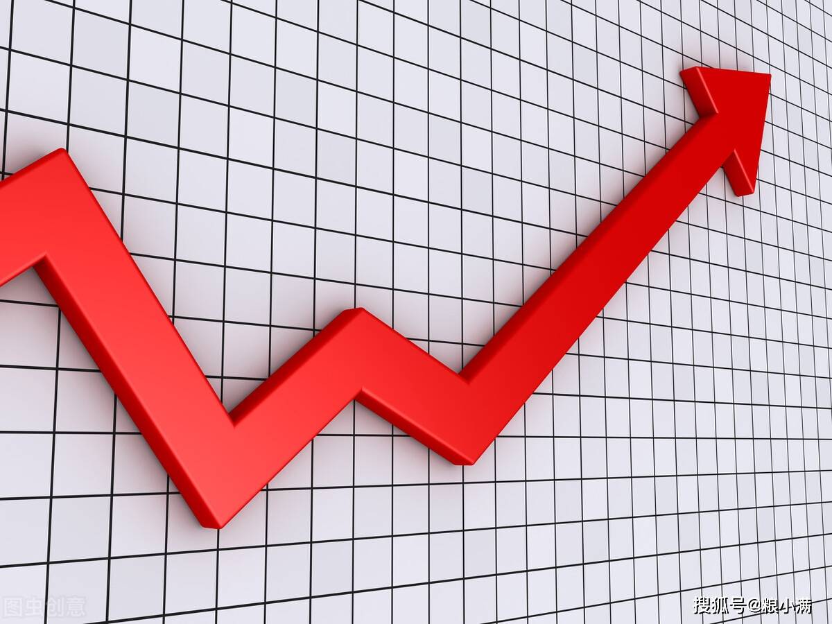 企业|2021年8月7日:小麦还能继续上涨吗?