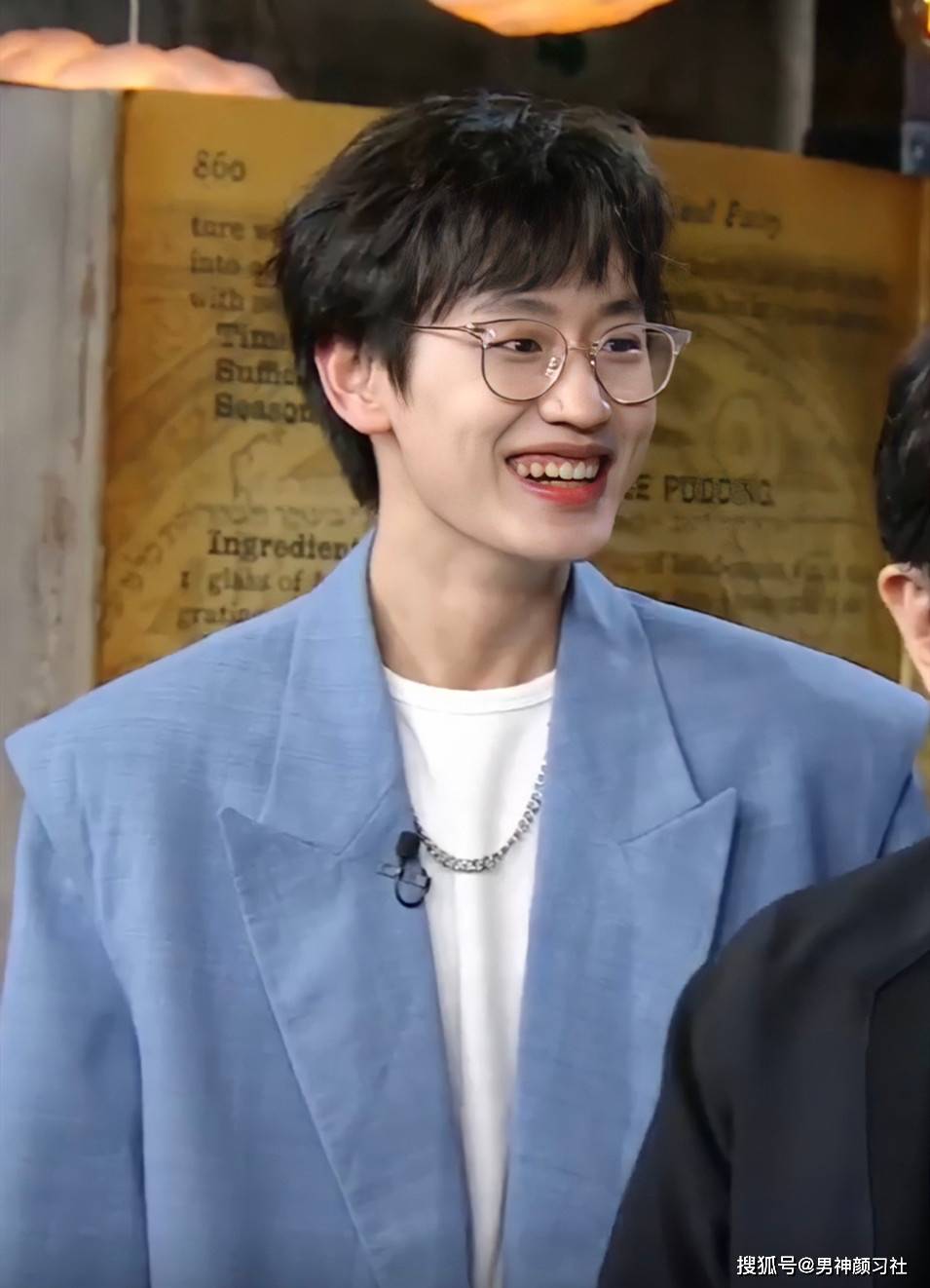 设计|我在他乡挺好的：职场人该有的穿搭，绝不是那些脱离实际的穷精致