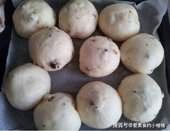 做法|我家孩子就馋这早餐,做法入料都简单,营养美味健康,比面包好吃