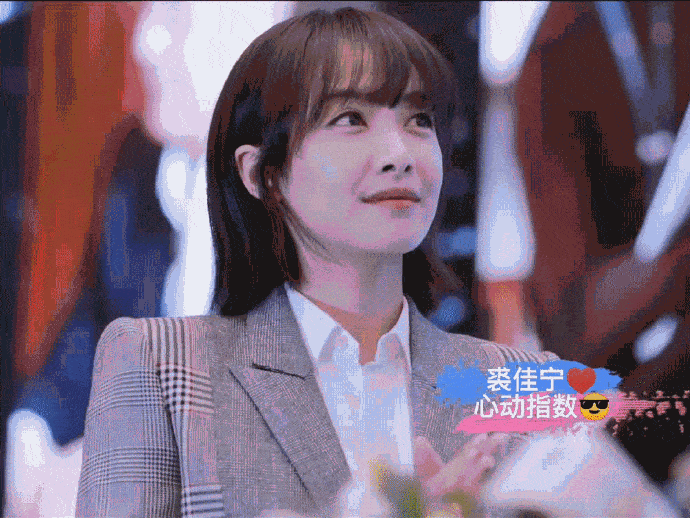 生命|《心跳源计划》燃情开播,三张台词图片阐释周小山的转变历程