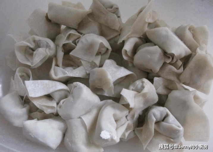 去腥|三伏天早餐吃什么？试试这款早餐，鲜香美味，连吃一周都不腻