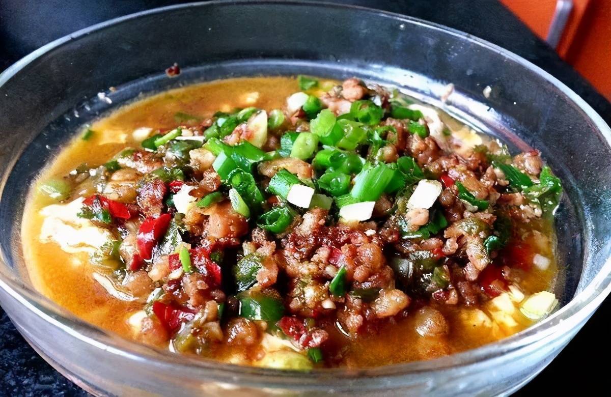 做法|整理31款菜肴分享，简单食材简单做法，让做法变得更简单