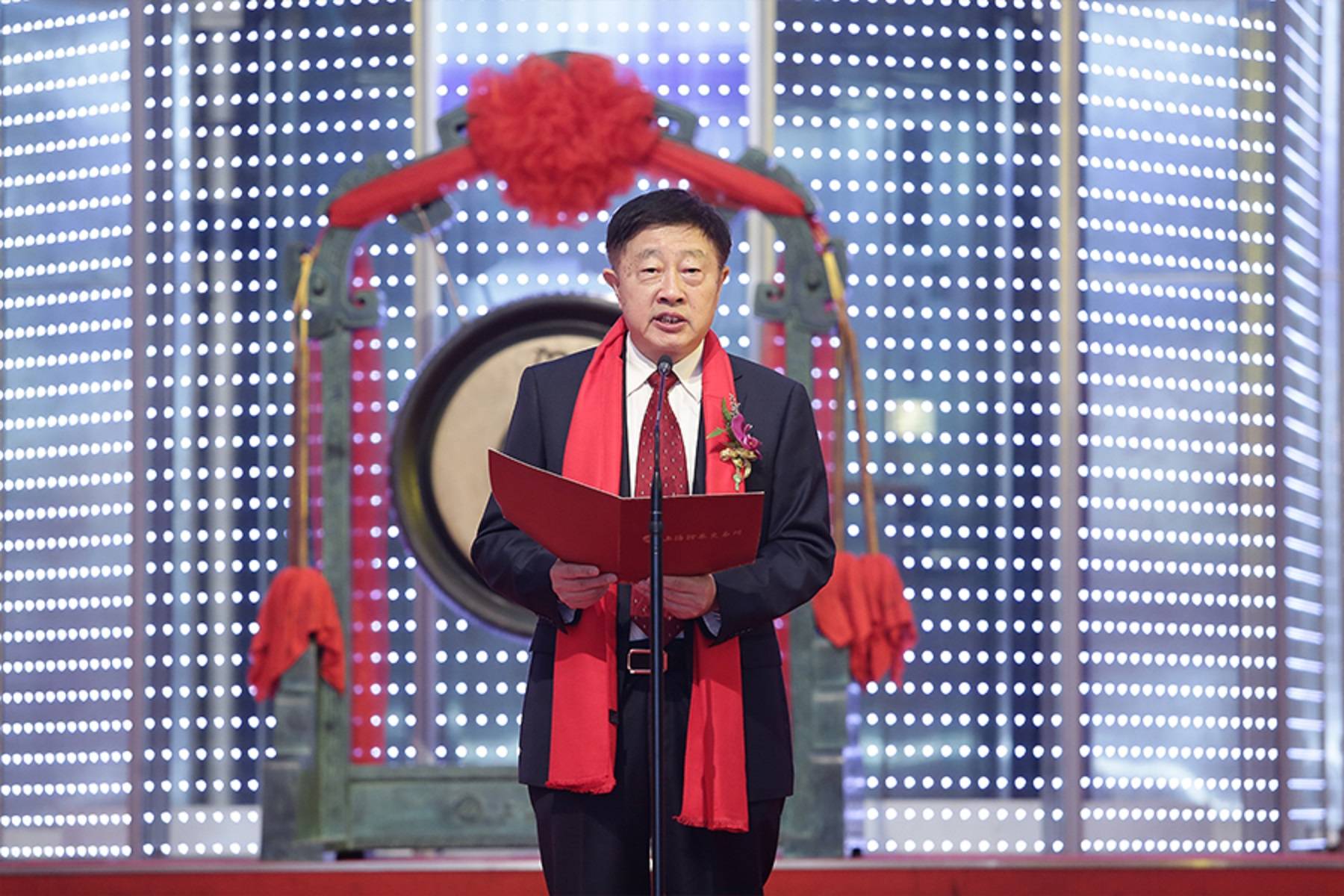 44亿帝国_蒋国兴