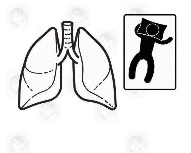 进行|肝脏损伤不疼不痒？身体这些症状不理不睬，最终只能走向死亡