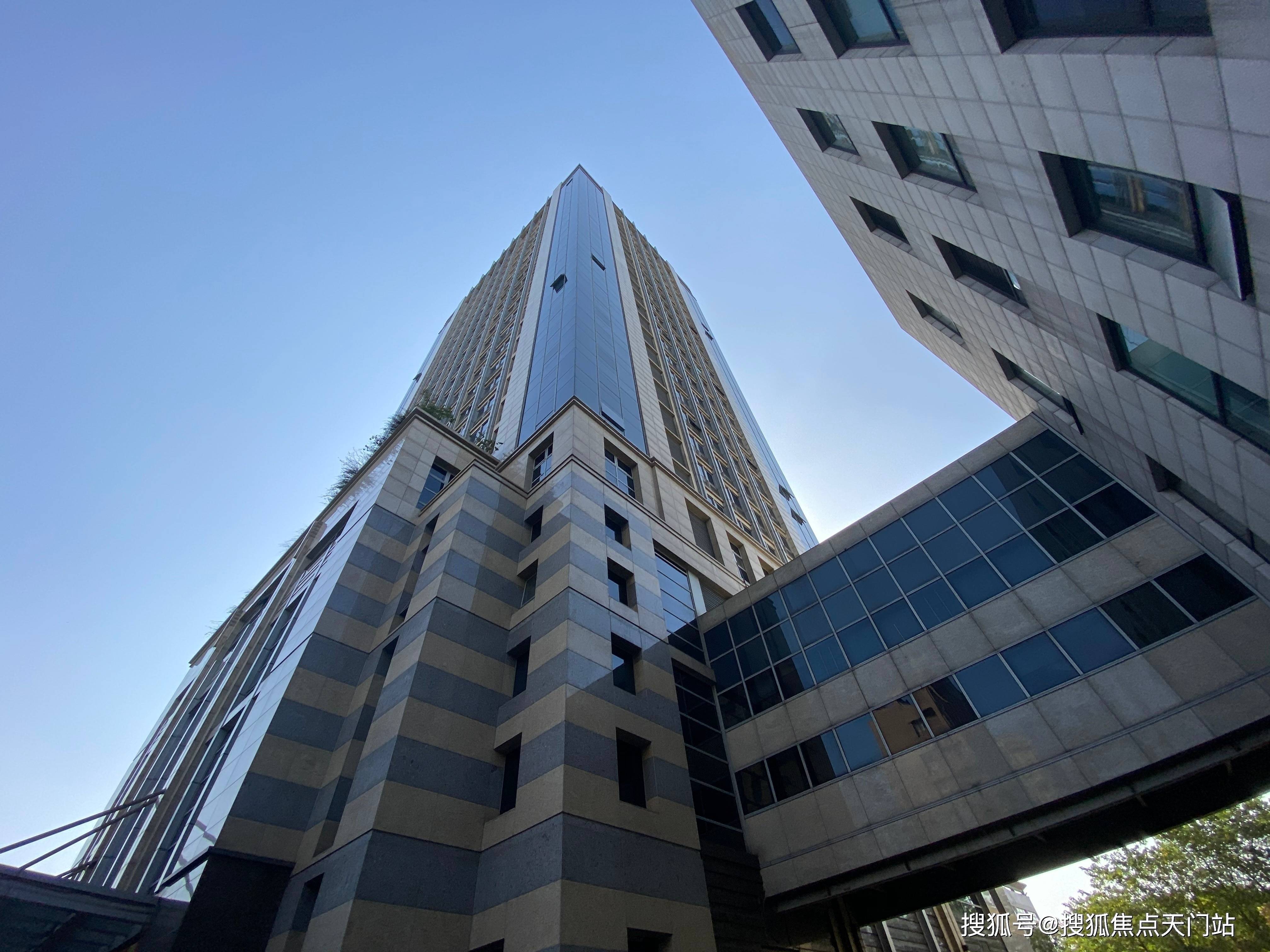 【官网】上海虹口宝隆公馆售楼处电话丨地址【官方】宝隆公馆开盘房源