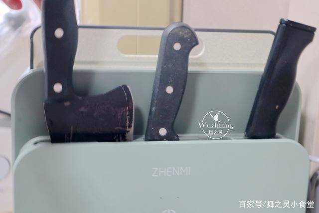 郫县|8月遇到此菜，我从不还价，每次买一斤，炒着吃最香