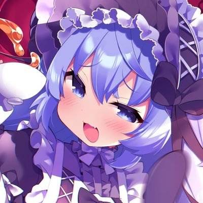 声优|让耳朵怀上宝宝！同人音声作品圈人气女性声优的品鉴心得