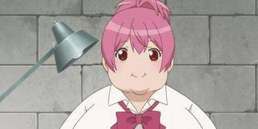 因为|这些发胖的食物和习惯,你中了几招?