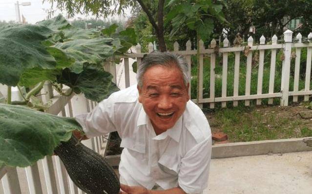 降低|60岁大爷患糖尿病多年，再去医院检查时发现恢复正常了，多亏了它