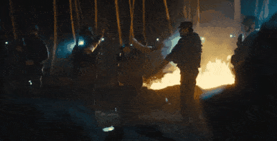 计划|年度必看！R级王炸来了，不爽不要钱