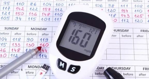 血糖|空腹血糖或餐后血糖高就是糖尿病吗?医生:很多人被误诊为糖尿病