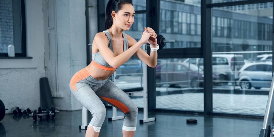 方法|几个方法提高身体代谢,让你不知不觉瘦下来