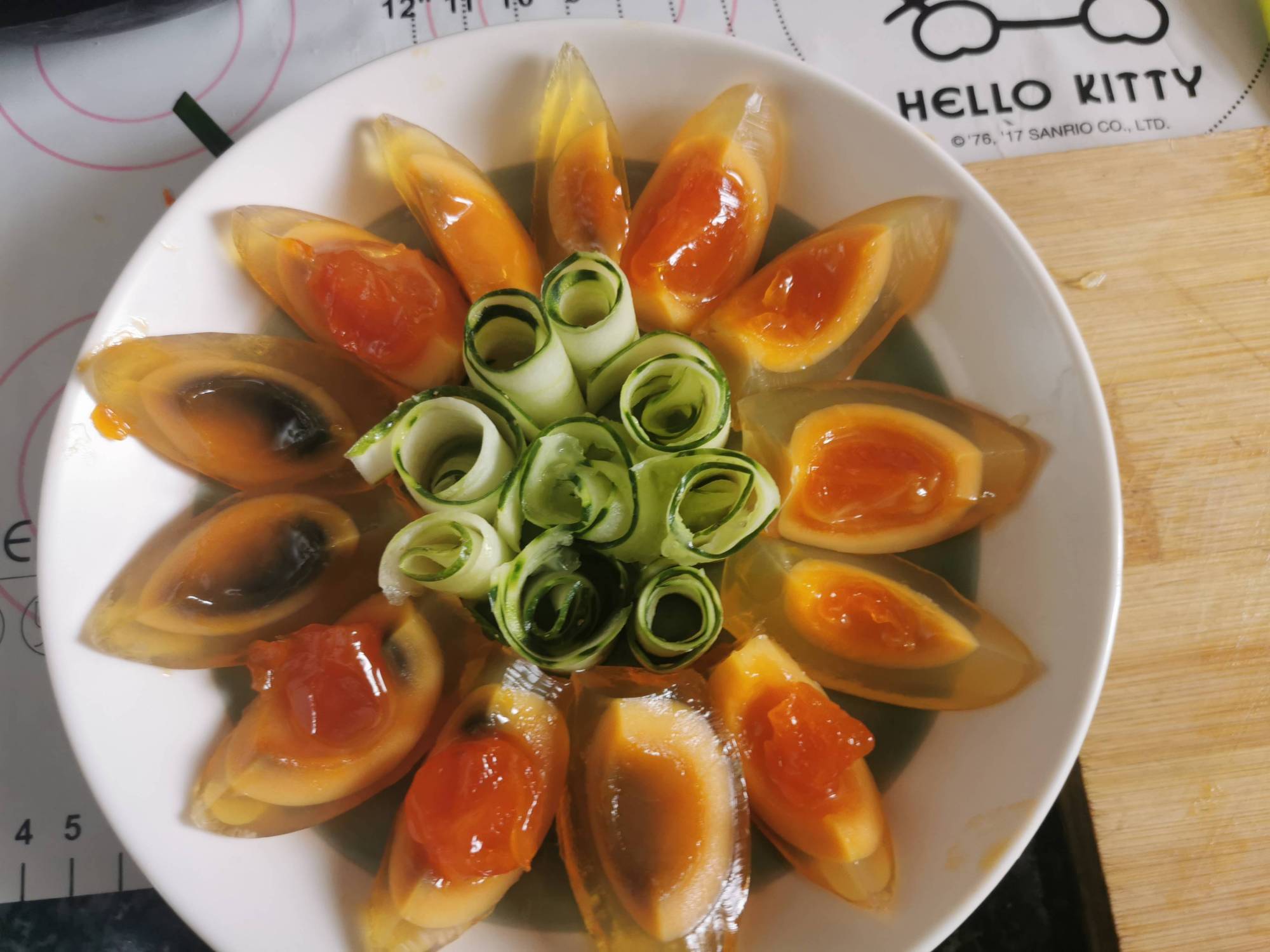 硝酸盐|张文宏:娃的早餐别再吃粥!这几种被列为黑名单的早餐,谁还在吃