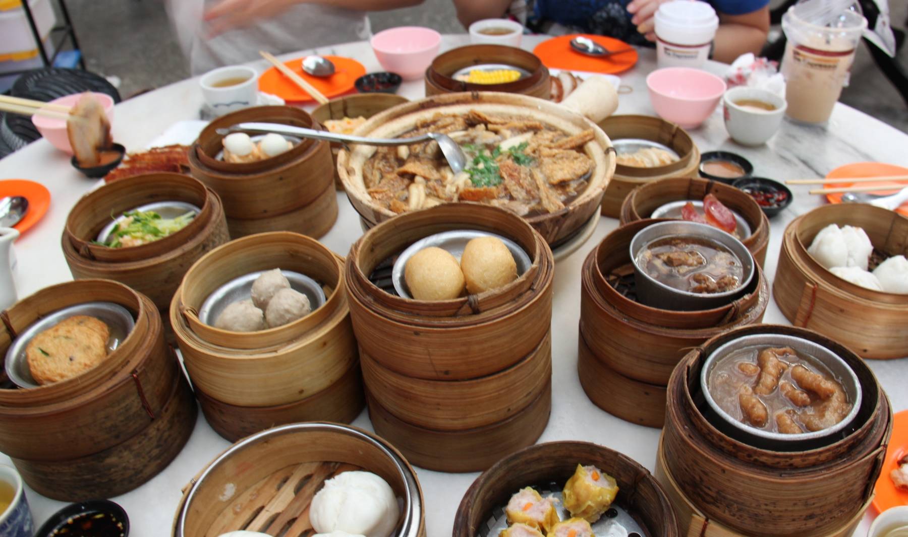 睡眠|男人“伤肾”行为排行榜,烟酒未上榜,第一件很多人都戒不掉!