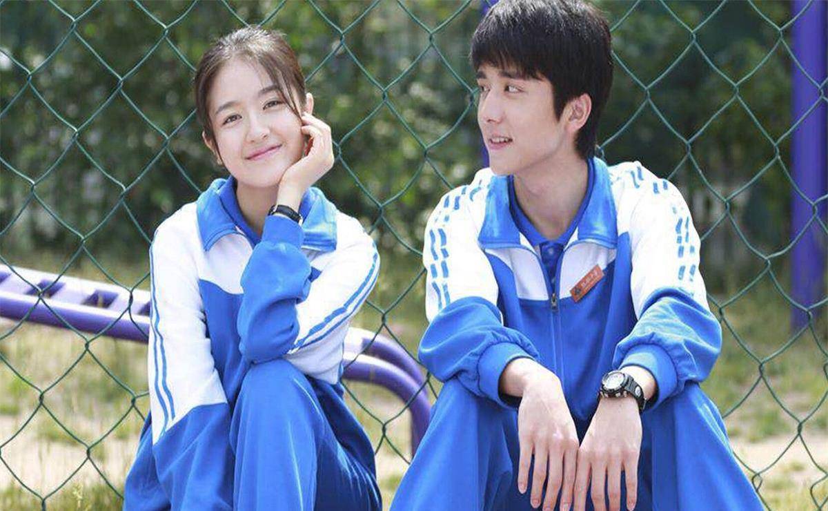 扬对余|余淮、林杨、盛淮南，都是优秀出众的人，为什么更多人喜爱林杨