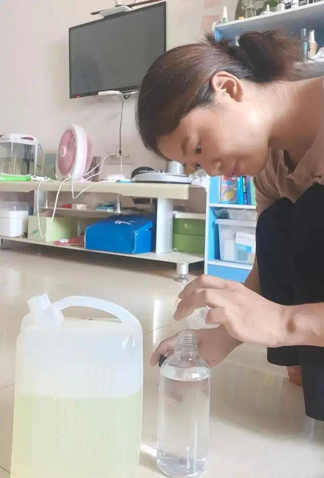 惠济区|以“非常之举” 应对“非常之疫”—惠济区实验幼儿园疫情防控工作纪实（二）