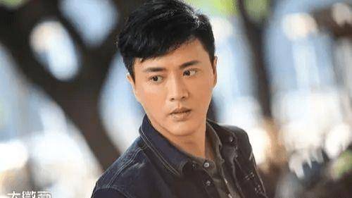 无敌|时隔13年,《丑女无敌》主角都已淡退娱乐圈,男配却“红得发紫”