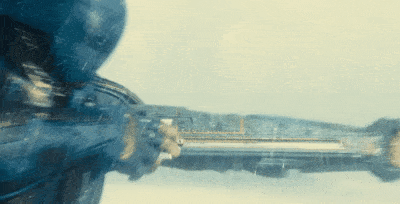 计划|年度必看！R级王炸来了，不爽不要钱