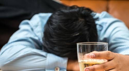 什么|误认为皮肤过敏,结果查出肝癌!提醒:皮肤4种异常或是肝癌前兆