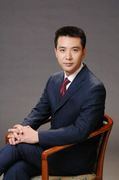 原创国脸郭志坚过早懂事让父母流泪婚后生活同样有故事