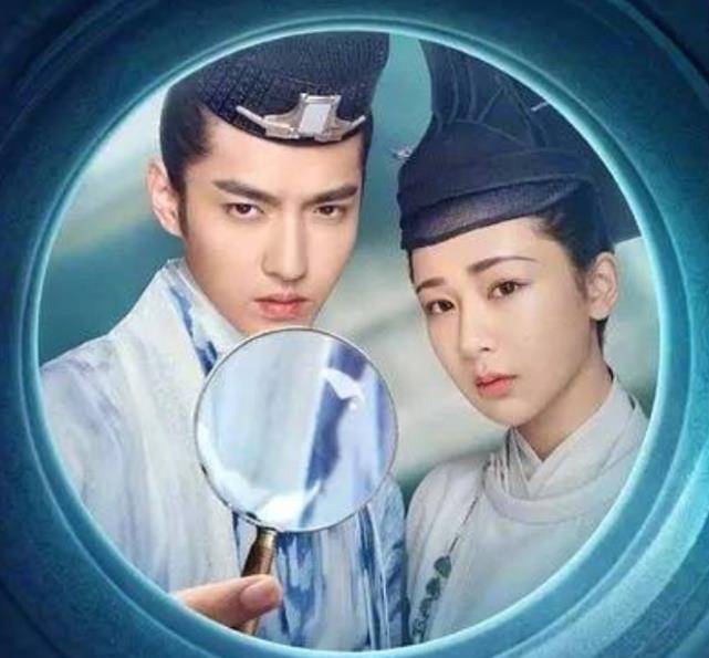 娱乐|《青簪行》因吴亦凡无法播出，杨紫《余生》已定档，弥补粉丝遗憾