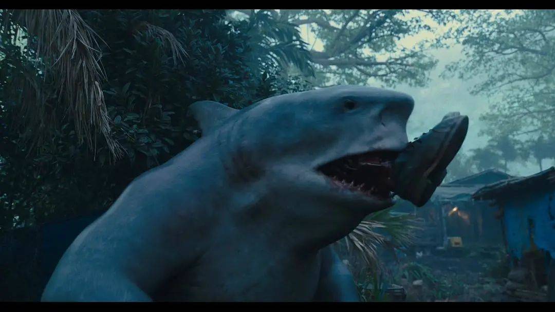 计划|年度必看！R级王炸来了，不爽不要钱