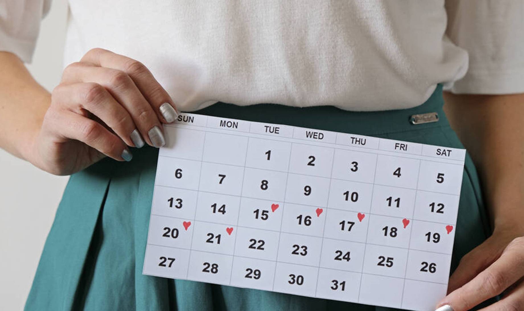 下半身|女性衰老的标志:下半身可能会“露出马脚”,不妨自查一下