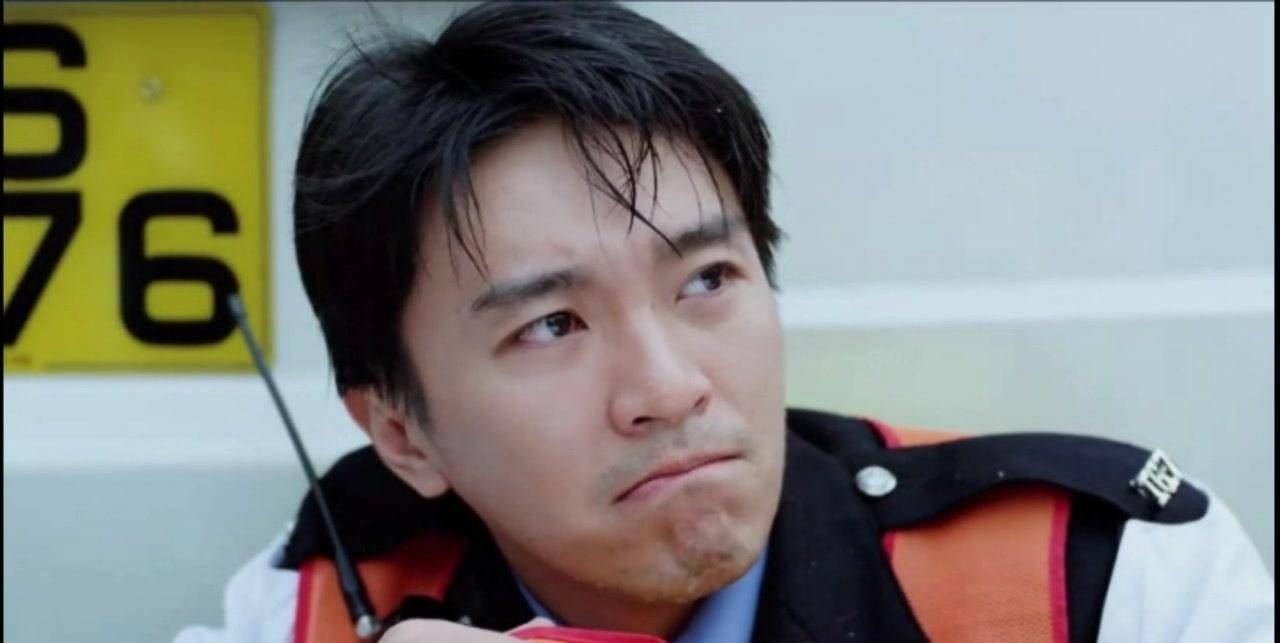 周星驰|星爷后悔拍摄的两部“烂片”，一部为了还债，一部为了报恩！