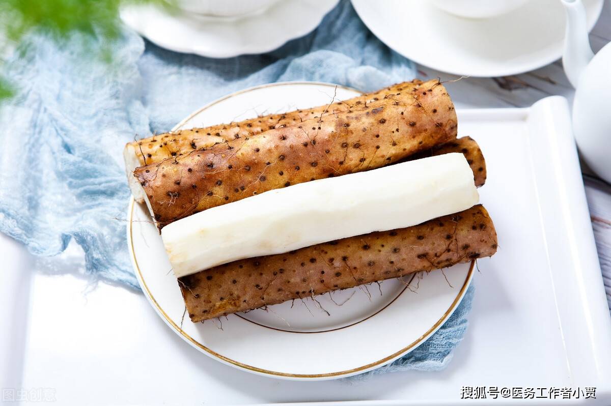 治疗|糖尿病患者的饮食 ,食疗 ,糖尿病患者吃什么好