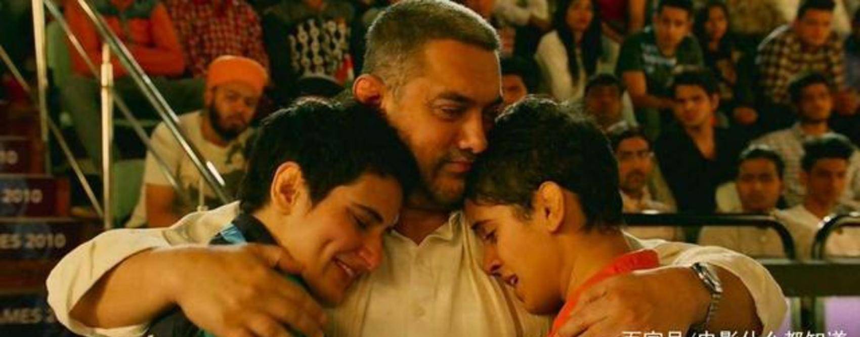 替身|《色戒》是假戏真做？没有做成替身的郑恺，终于完成了“超越”！