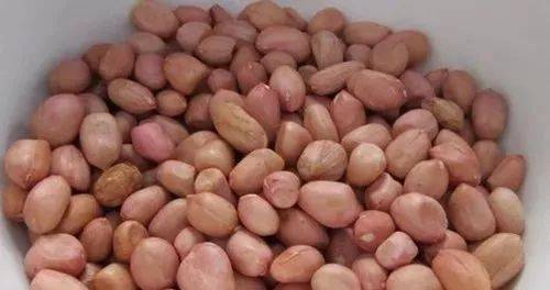 心脏|对心脑血管好的零食,都在这了!