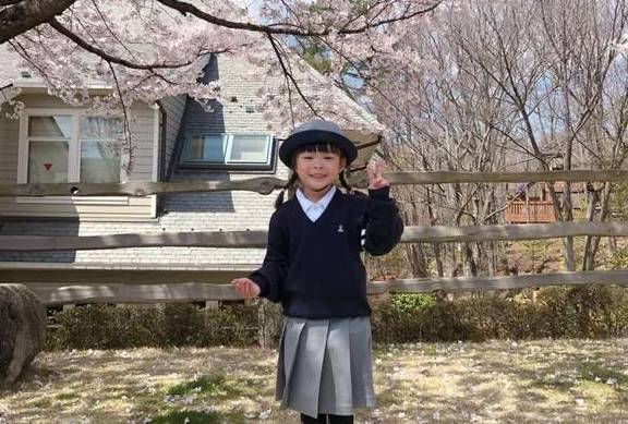 因为|夏天给孩子穿这5类衣服，别怪幼儿园老师黑脸，家长自己“坑娃”