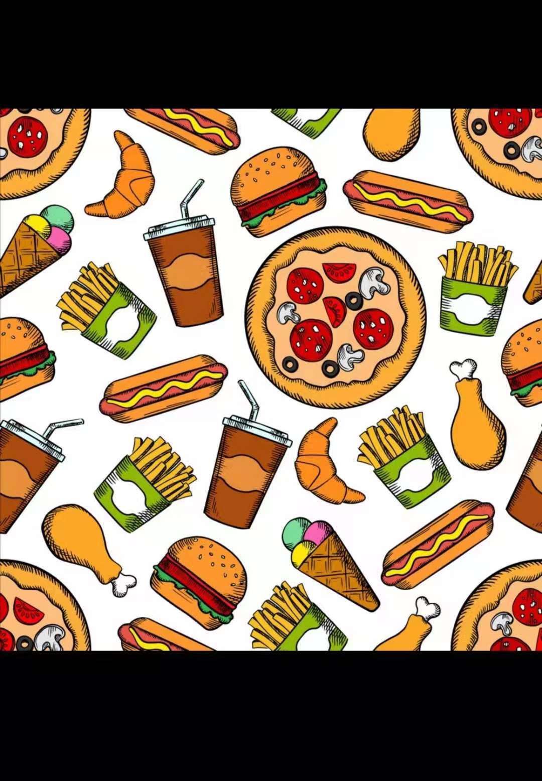 副业|副业分享,一起赚赚赚