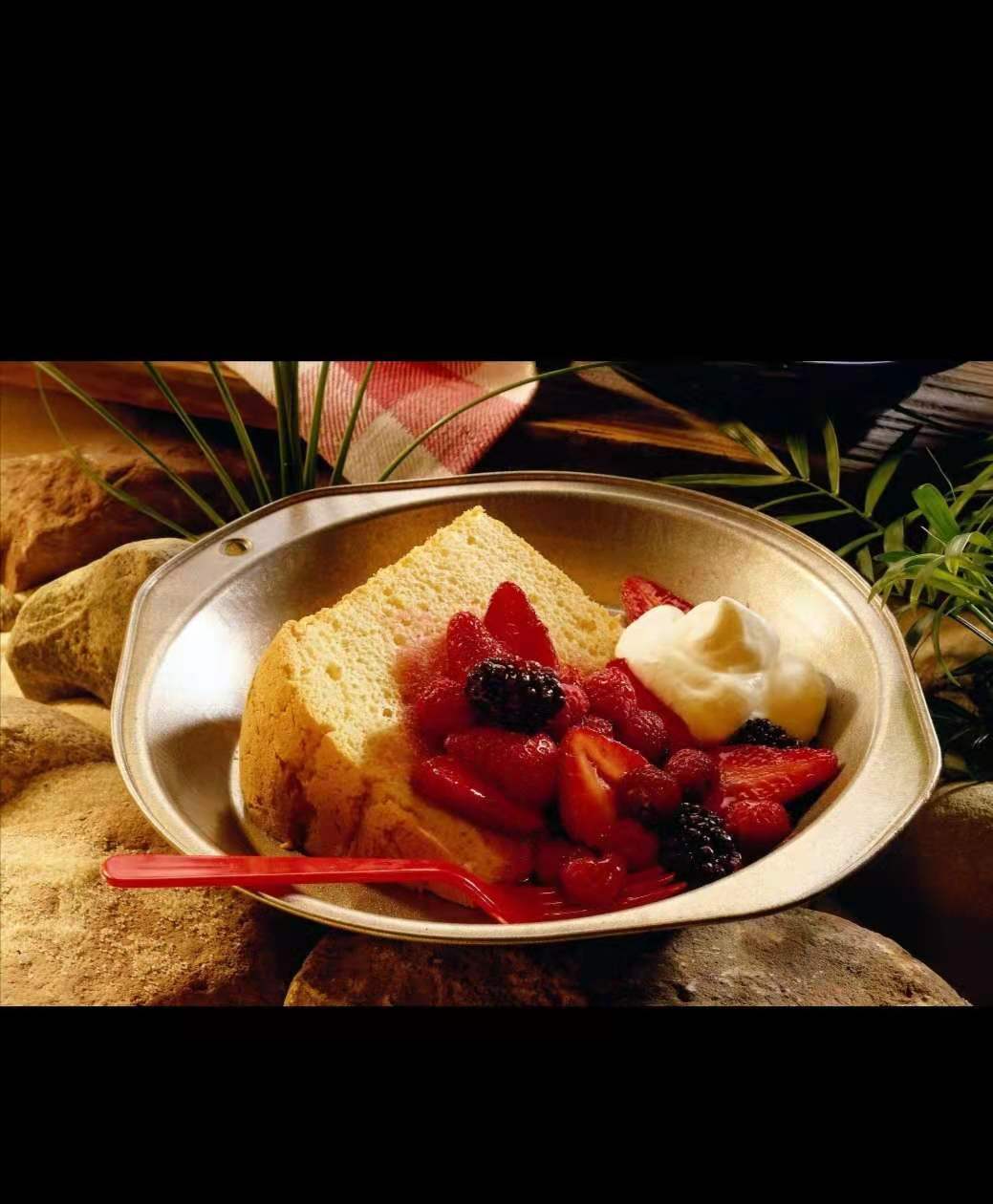 副业|副业分享,一起赚赚赚