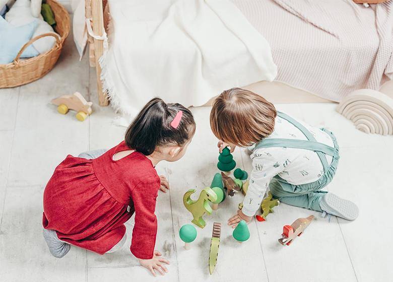 要求|我是女性，想让二胎随我姓，这个要求很过分吗？