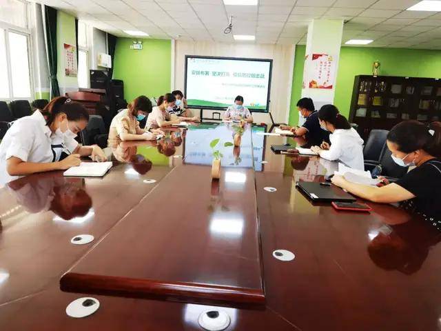 惠济区|以“非常之举” 应对“非常之疫”—惠济区实验幼儿园疫情防控工作纪实（二）