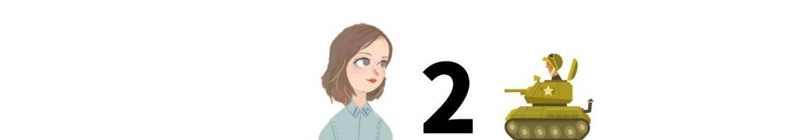 关系|二胎家庭欢乐多：饭桌上“教训”作妖的女儿，哥哥一把抱住安慰