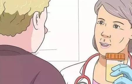 血管|血糖高的人,出现5种表现,小心并发症!控血糖,做好4件事