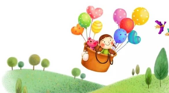 洗涤|资深幼儿园园长揭秘：孩子入园前，这5件事一定要做好