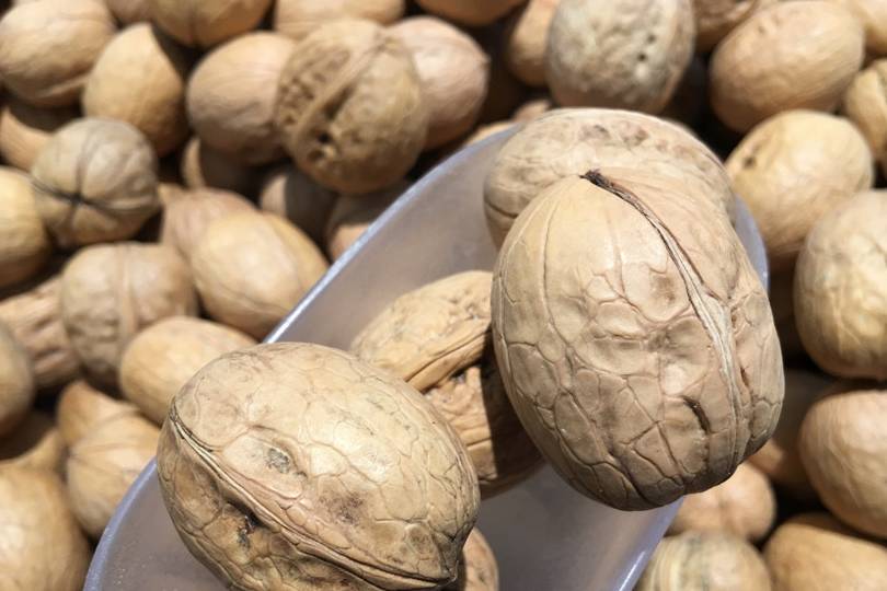 治疗|得了肝硬化别灰心，并非不可逆转，怎么做能让硬了的肝脏软回去？