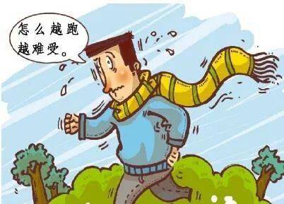 因素|颅内动脉瘤的破裂诱因有哪些？