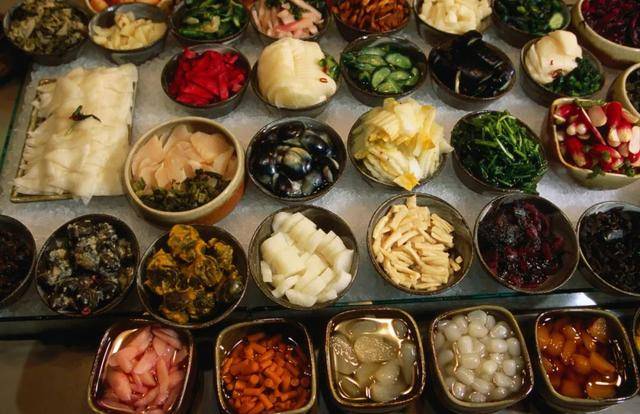 硝酸盐|张文宏:娃的早餐别再吃粥!这几种被列为黑名单的早餐,谁还在吃