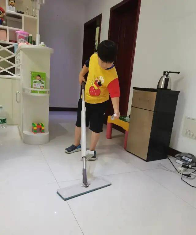 惠济区|以“非常之举” 应对“非常之疫”—惠济区实验幼儿园疫情防控工作纪实（二）