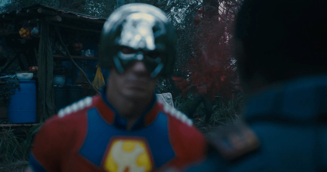 计划|年度必看！R级王炸来了，不爽不要钱